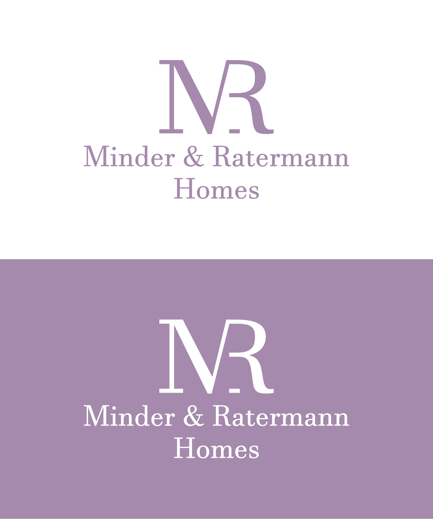 Logo Design by Designerrasedul for this project | Design #35888728