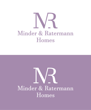 Logo Design by Designerrasedul for this project | Design: #35888728