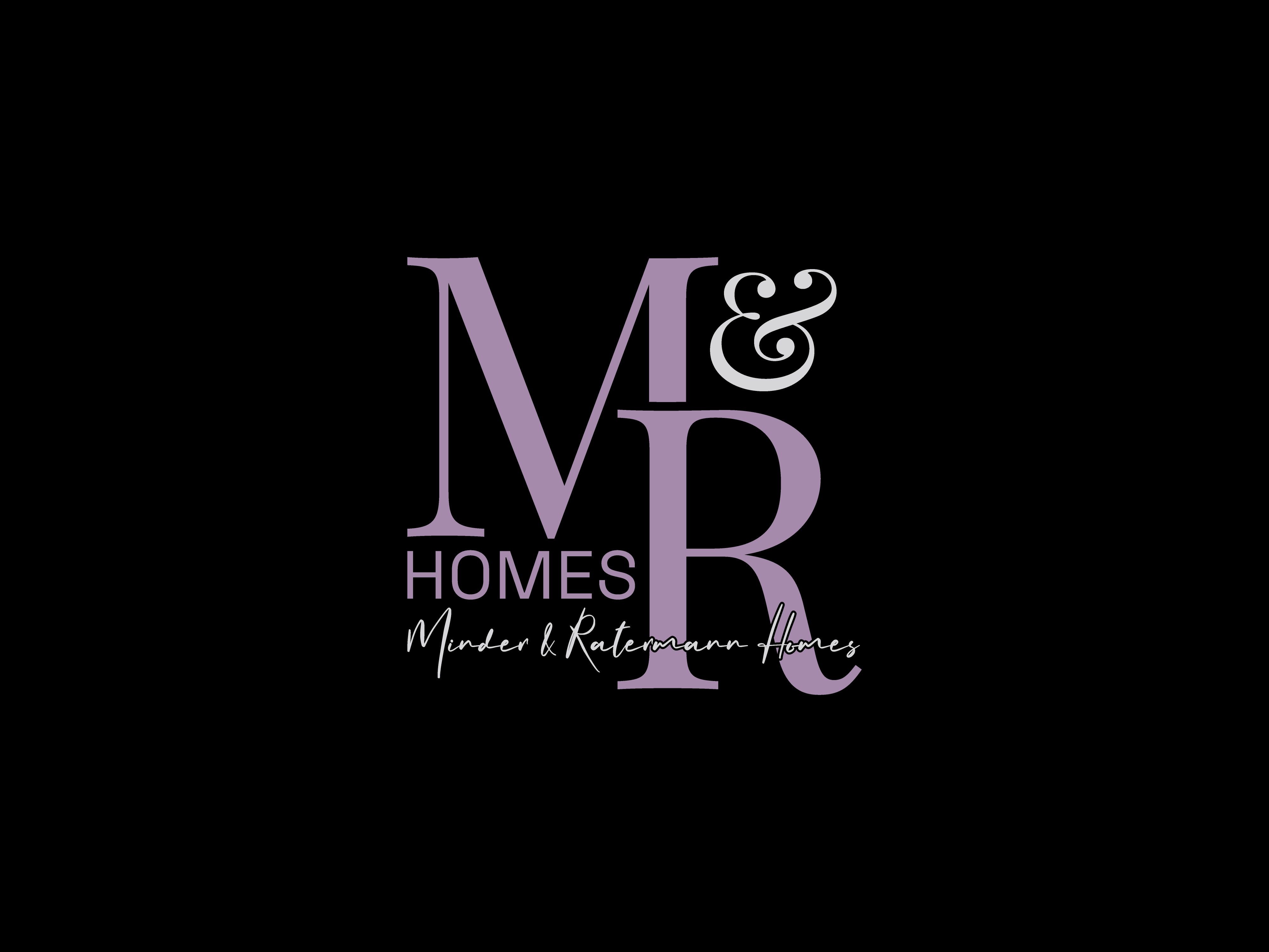 Logo Design by GeekGroup for this project | Design #35895198