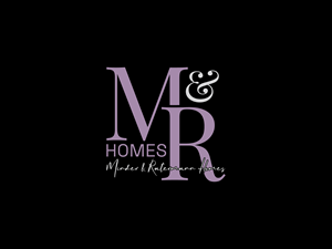 Logo Design by GeekGroup for this project | Design: #35895198