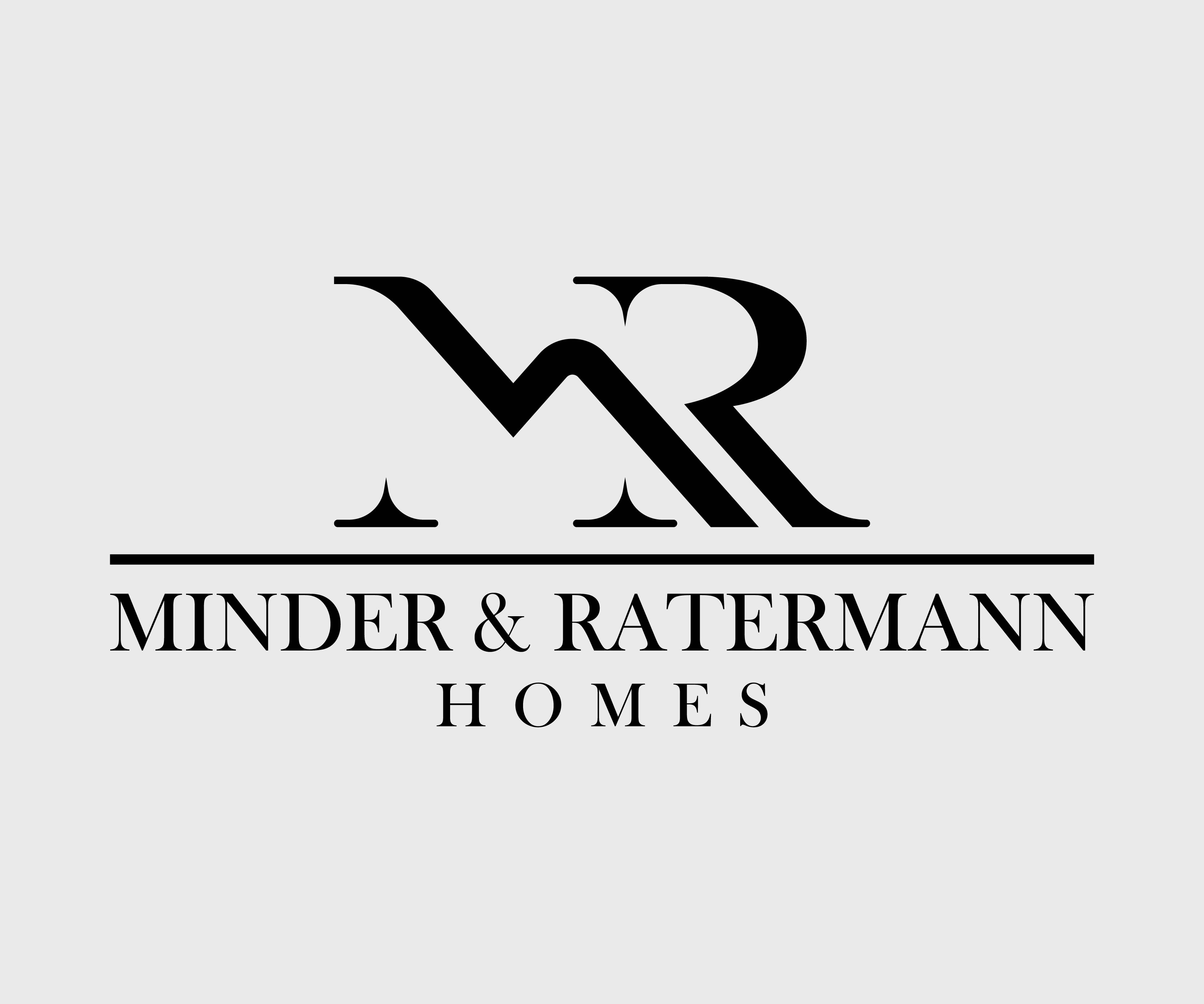 Logo Design by Artify360 for this project | Design #35915065