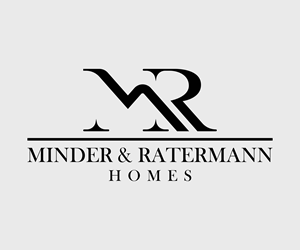 Logo Design by Artify360