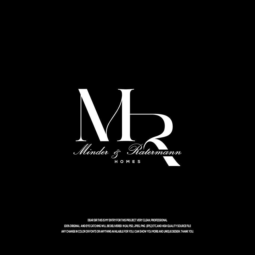 Logo Design by Hossainlogo324 for this project | Design #35907278