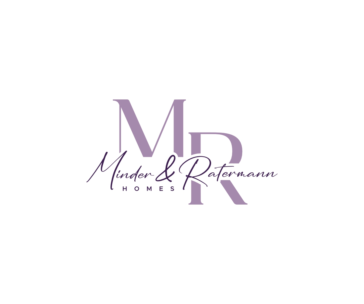 Design de Logo par Wa-tinku.Designs pour ce projet | Design #35928606