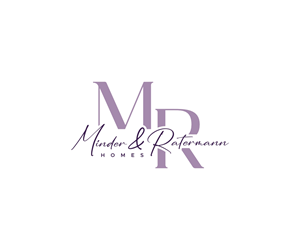 Logo Design by Wa-tinku.Designs for this project | Design: #35928606