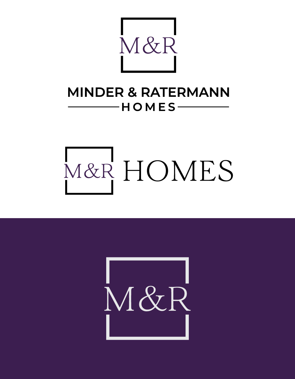 Logo Design by Bismillah logo for this project | Design #35892506