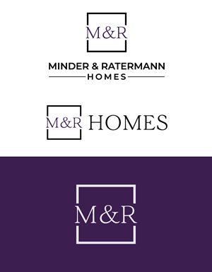 Logo Design by Bismillah logo for this project | Design: #35892506