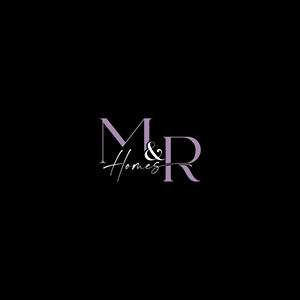 Logo Design by KL Designwork for this project | Design: #35888546