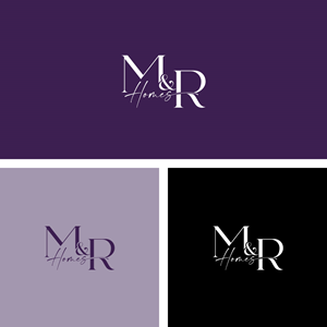 Logo Design by KL Designwork for this project | Design: #35888547