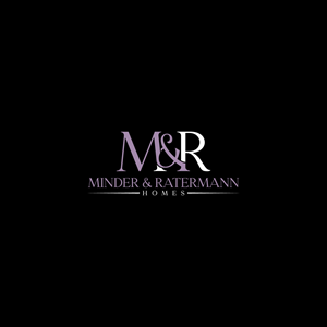 Logo Design by KL Designwork for this project | Design: #35888548