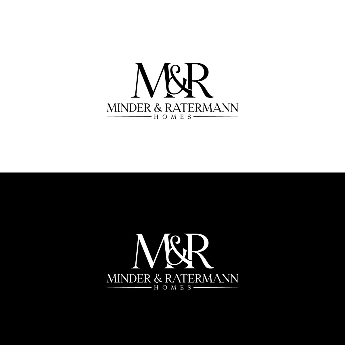 Logo Design by KL Designwork for this project | Design #35888549
