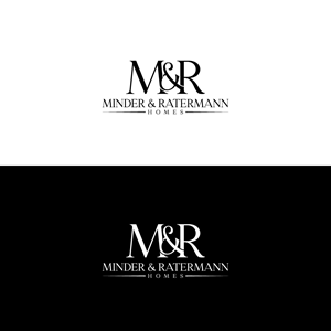 Logo Design by KL Designwork for this project | Design: #35888549