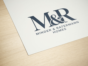 Logo Design by PixelCraft Designs for this project | Design: #35896937