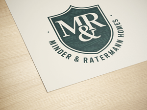 Logo Design by PixelCraft Designs for this project | Design: #35896939