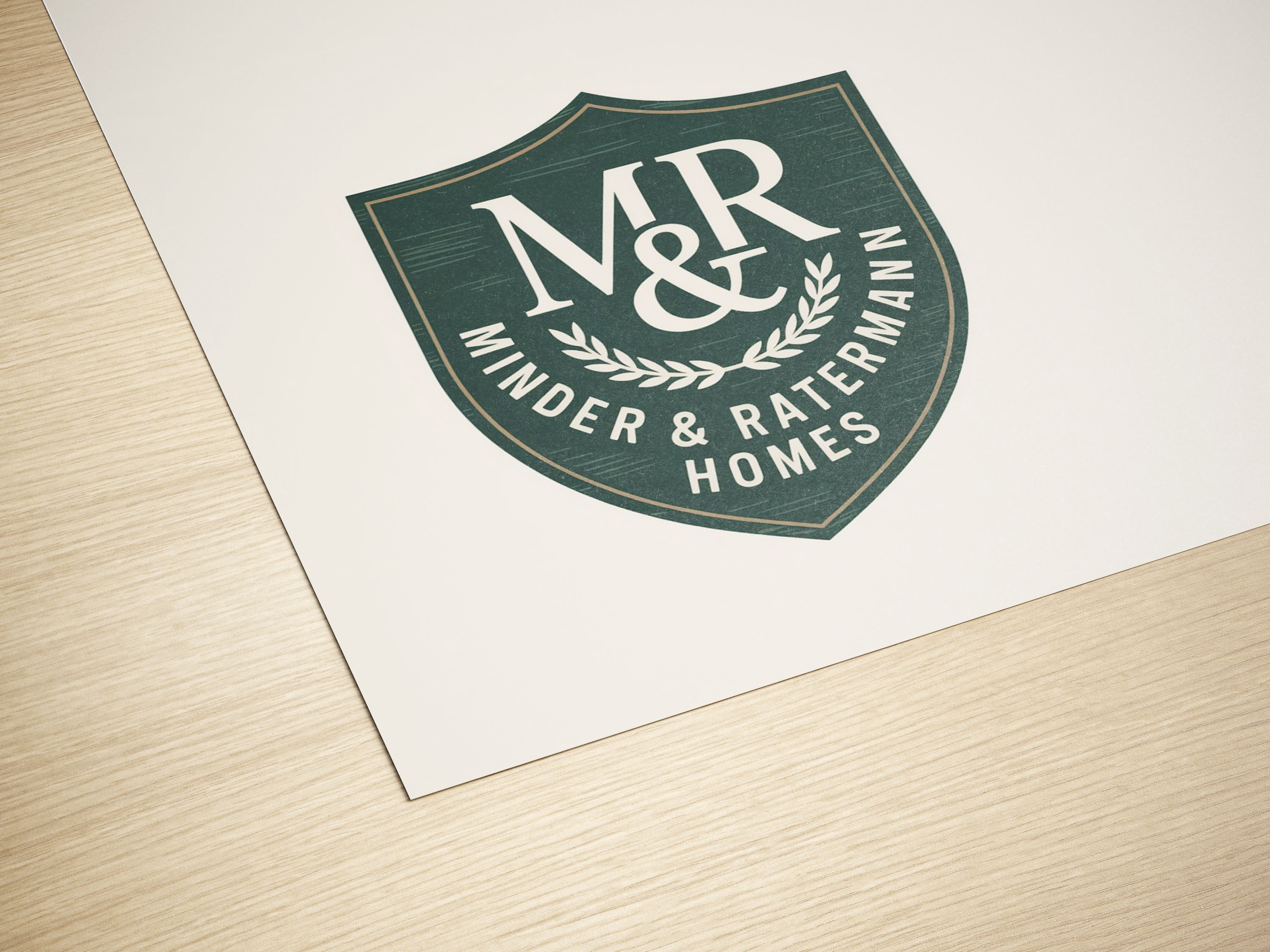 Logo Design by PixelCraft Designs for this project | Design #35896940