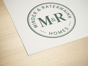 Logo Design by PixelCraft Designs for this project | Design: #35896954