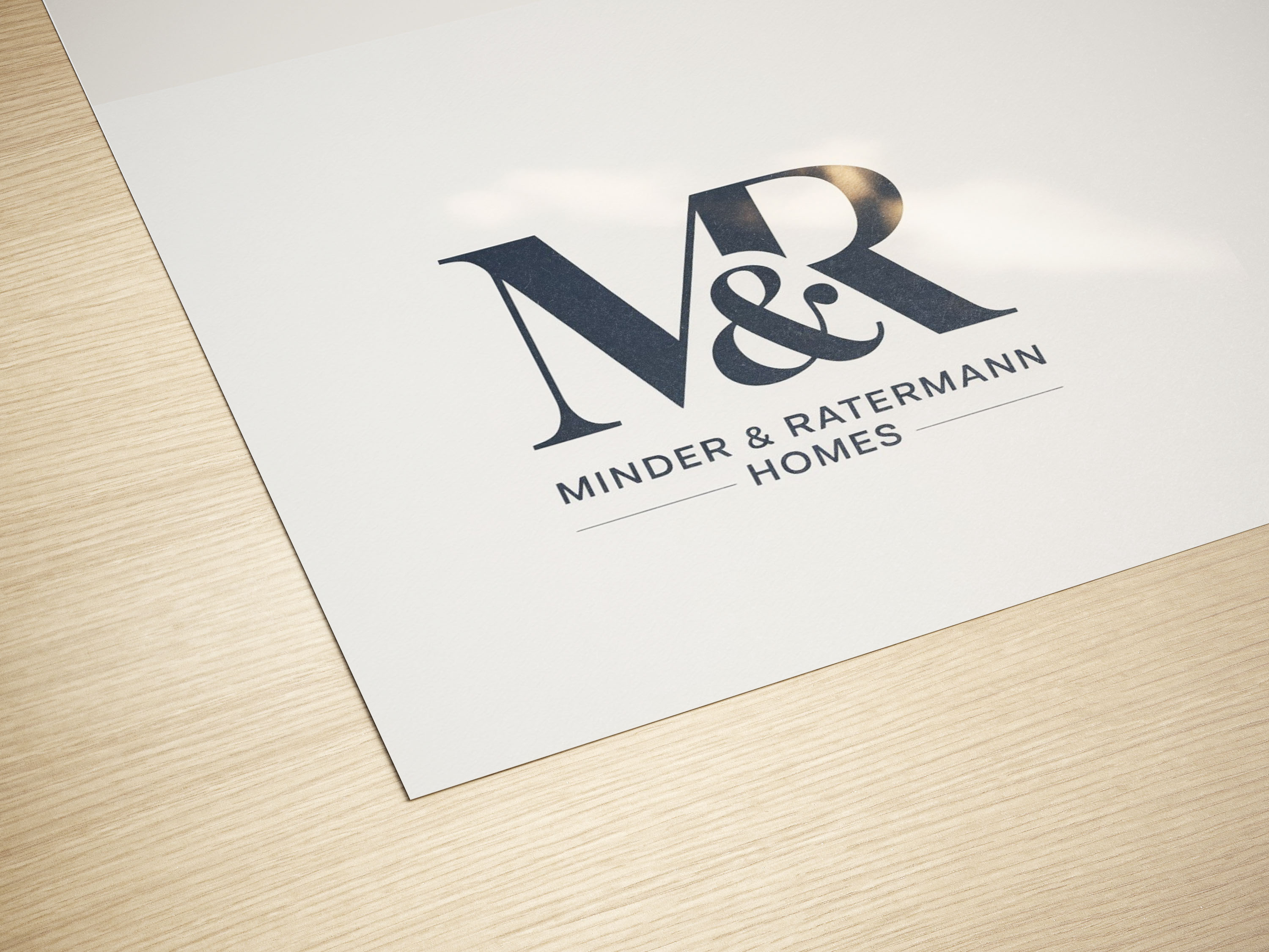 Logo Design by PixelCraft Designs for this project | Design #35896955