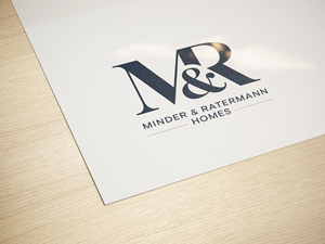 Logo Design by PixelCraft Designs for this project | Design: #35896955