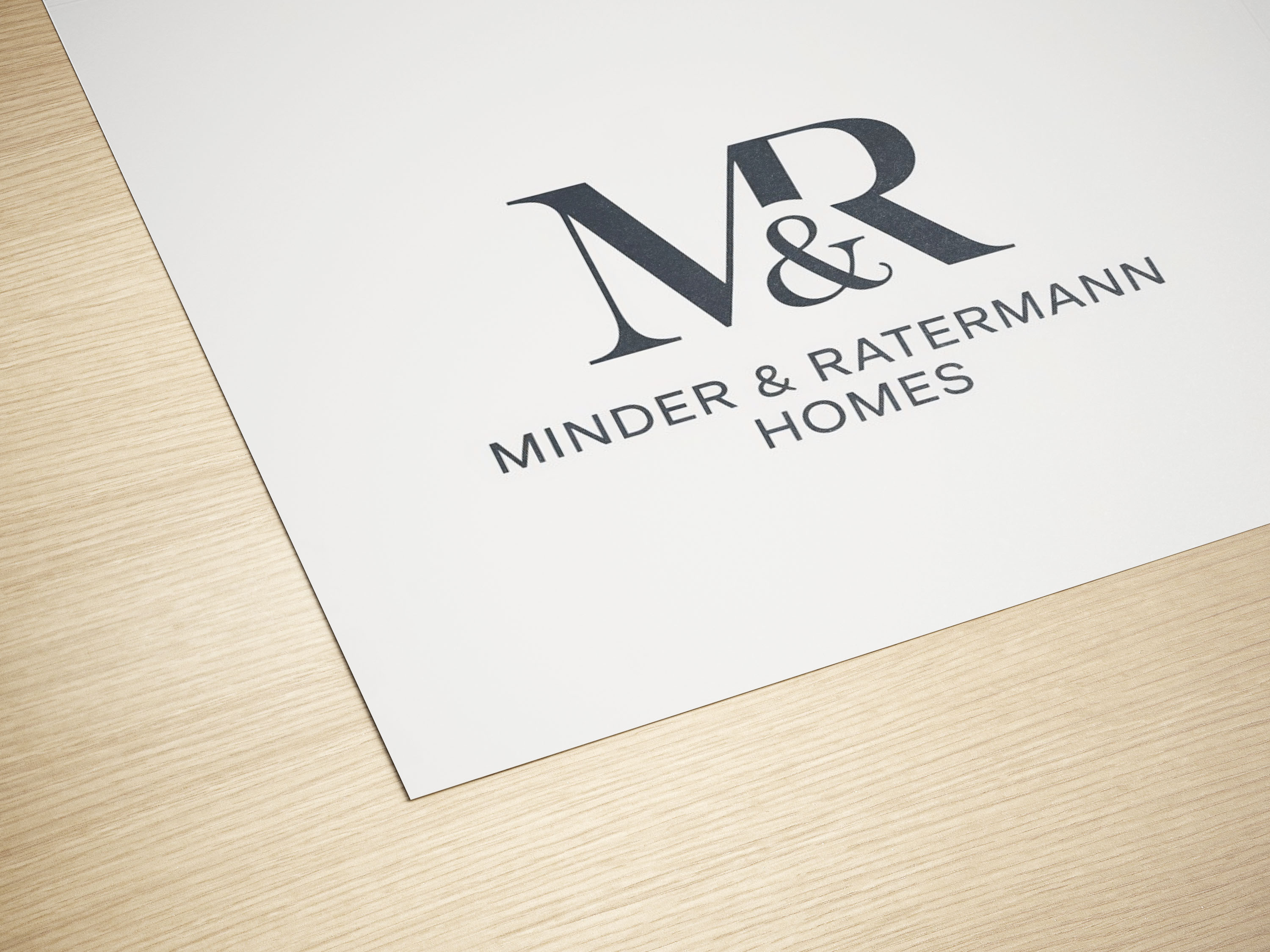 Logo Design by PixelCraft Designs for this project | Design #35896956