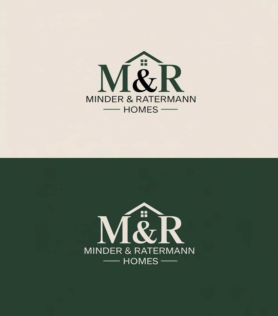 Logo Design by Pixel Rashida for this project | Design #35890897