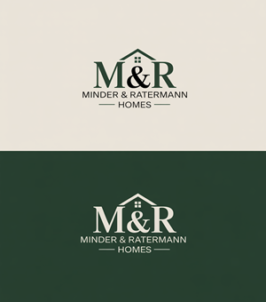 Design de Logo par Pixel Rashida pour ce projet | Design : #35890897