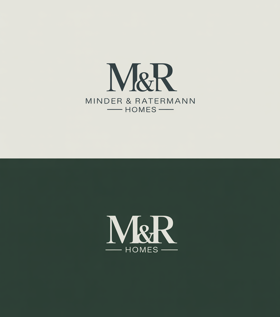 Diseño de Logo por Pixel Rashida para este proyecto | Diseño #35890960