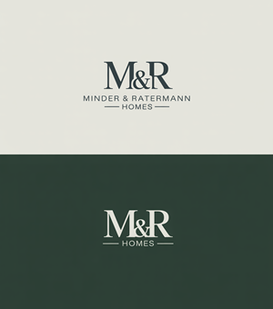 Logo Design by Pixel Rashida for this project | Design: #35890960
