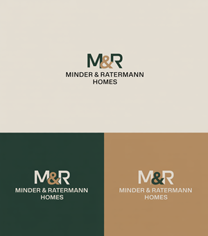 Design de Logo par Pixel Rashida pour ce projet | Design : #35890968