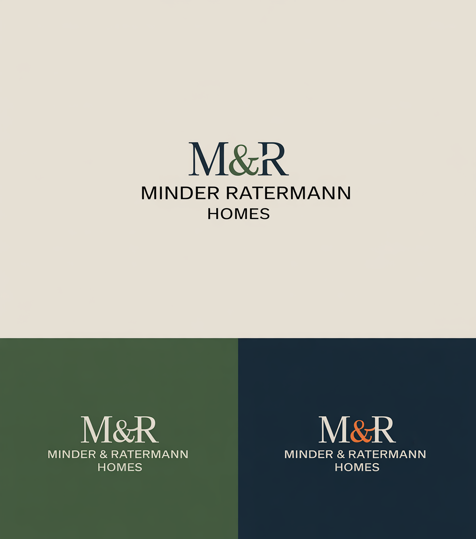 Logo Design by Pixel Rashida for this project | Design #35891010