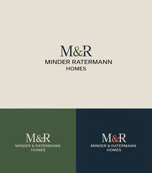 Logo Design by Pixel Rashida for this project | Design: #35891010