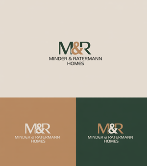 Design de Logo par Pixel Rashida pour ce projet | Design : #35891027