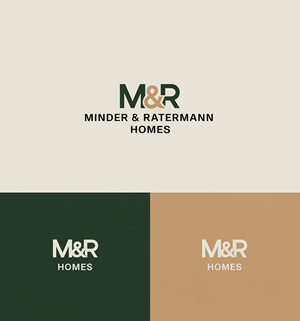 Design de Logo par Pixel Rashida pour ce projet | Design : #35891049