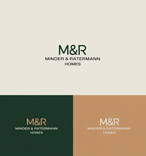 Logo Design by Pixel Rashida for this project | Design: #35891066