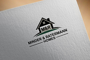 Logo Design by Pixel Rashida for this project | Design: #35891285