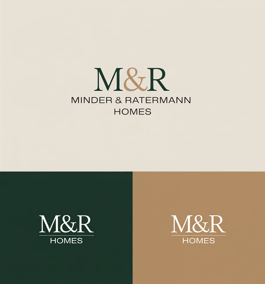Logo Design by Pixel Rashida for this project | Design #35891294