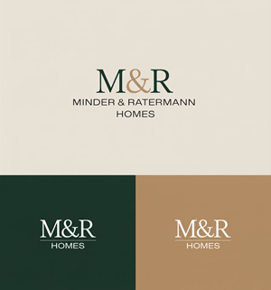 Logo Design by Pixel Rashida for this project | Design: #35891294