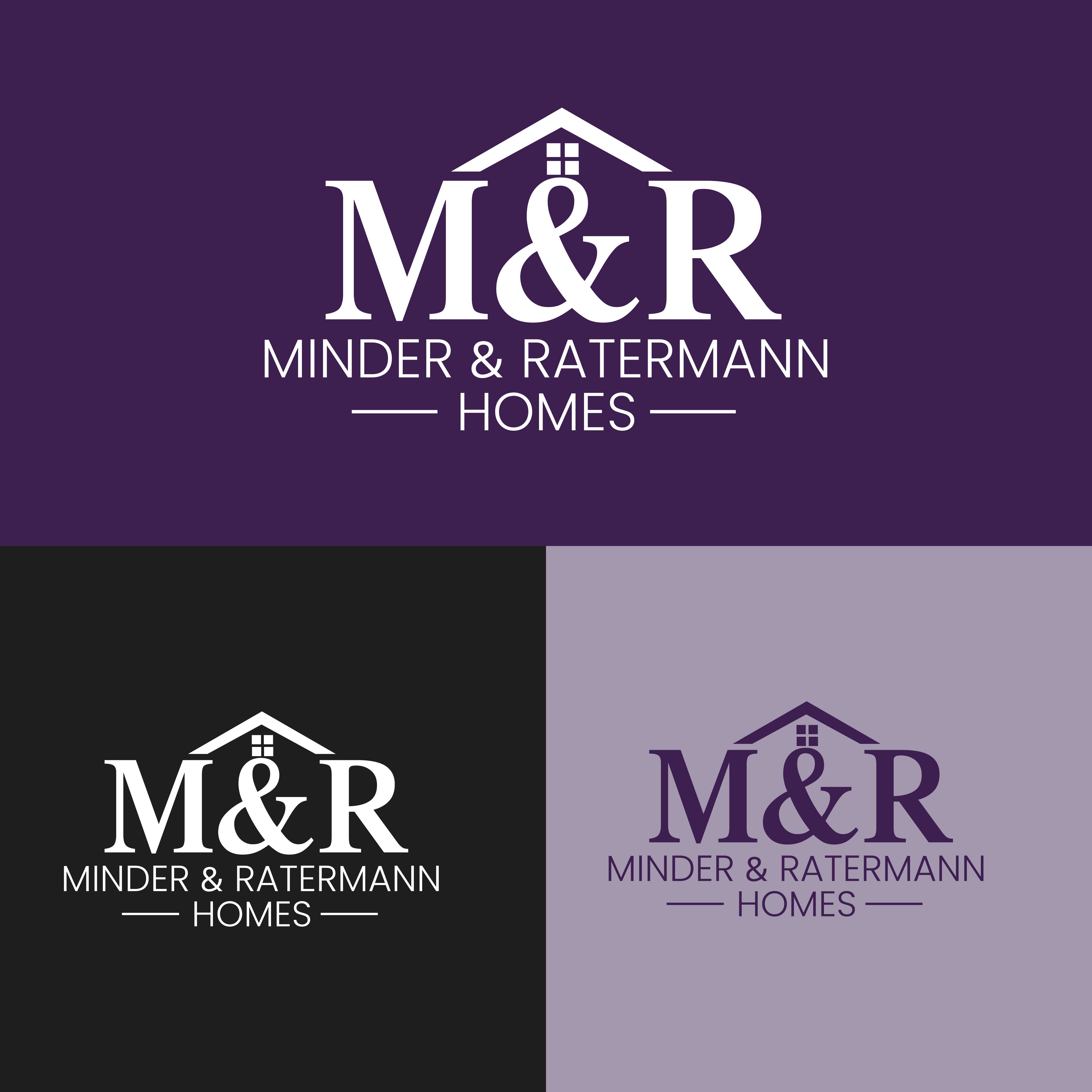 Logo Design by Pixel Rashida for this project | Design #35891666