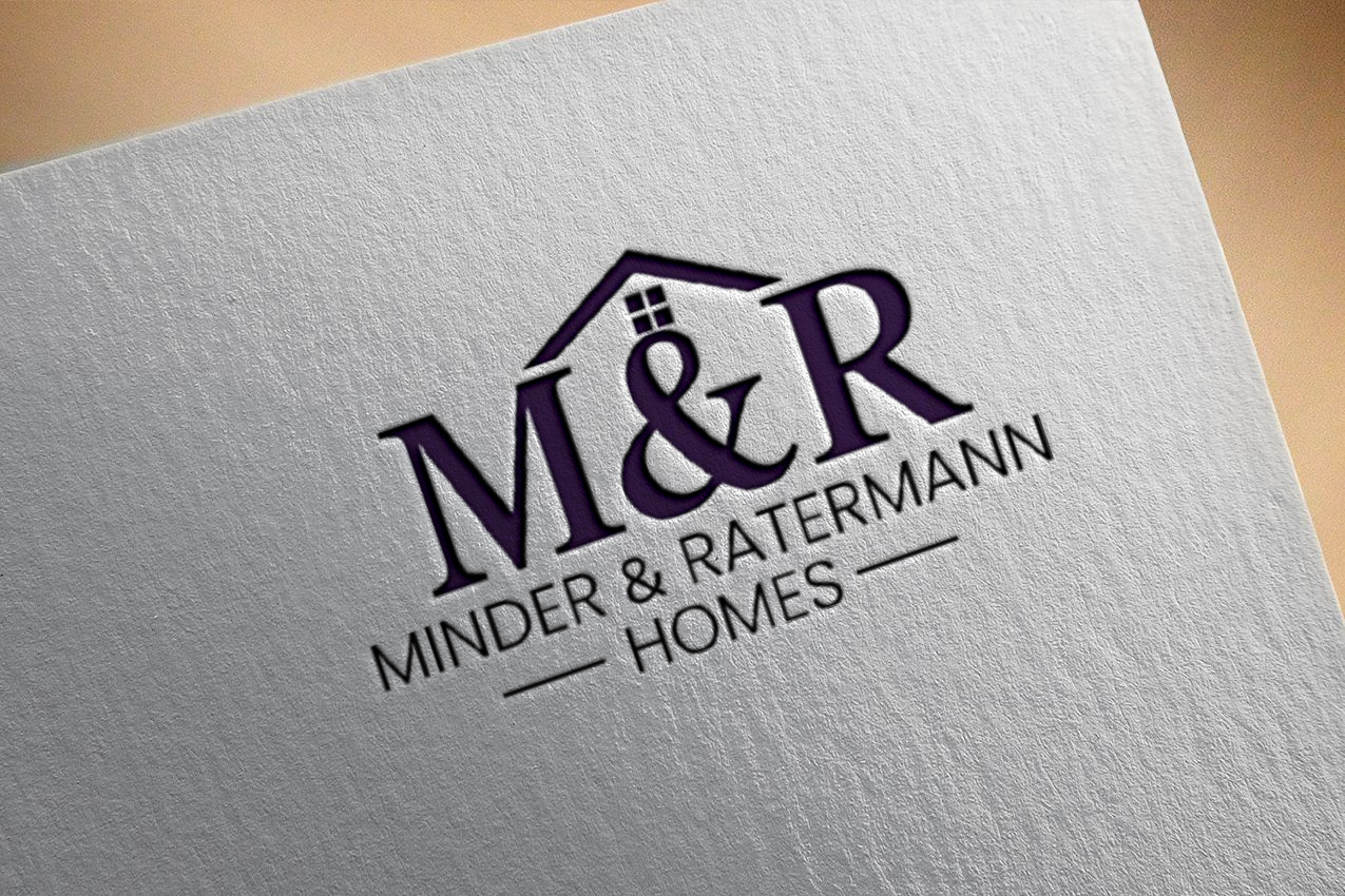 Logo Design by Pixel Rashida for this project | Design #35891714