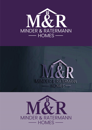 Logo Design by Pixel Rashida for this project | Design: #35892024