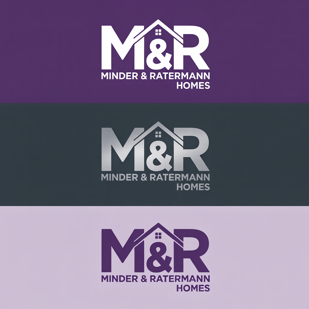 Design de Logo par Pixel Rashida pour ce projet | Design #35892101