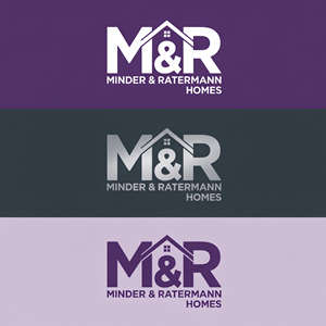 Logo Design by Pixel Rashida for this project | Design: #35892101