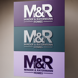Logo Design by Pixel Rashida for this project | Design: #35892108