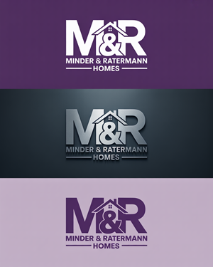 Logo Design by Pixel Rashida for this project | Design: #35892114