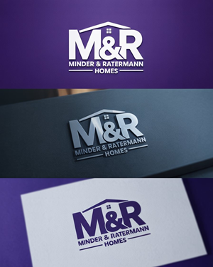 Logo Design by Pixel Rashida for this project | Design: #35892120