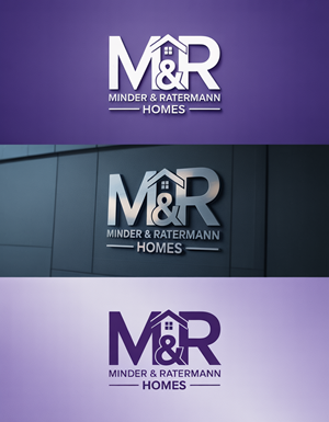 Logo Design by Pixel Rashida for this project | Design: #35892354