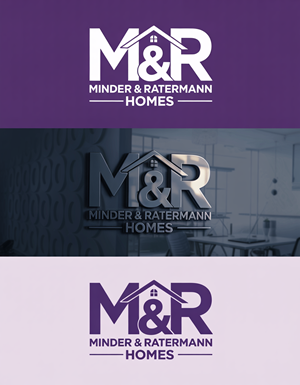 Logo Design by Pixel Rashida for this project | Design: #35892361