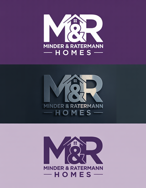 Logo Design by Pixel Rashida for this project | Design: #35892367