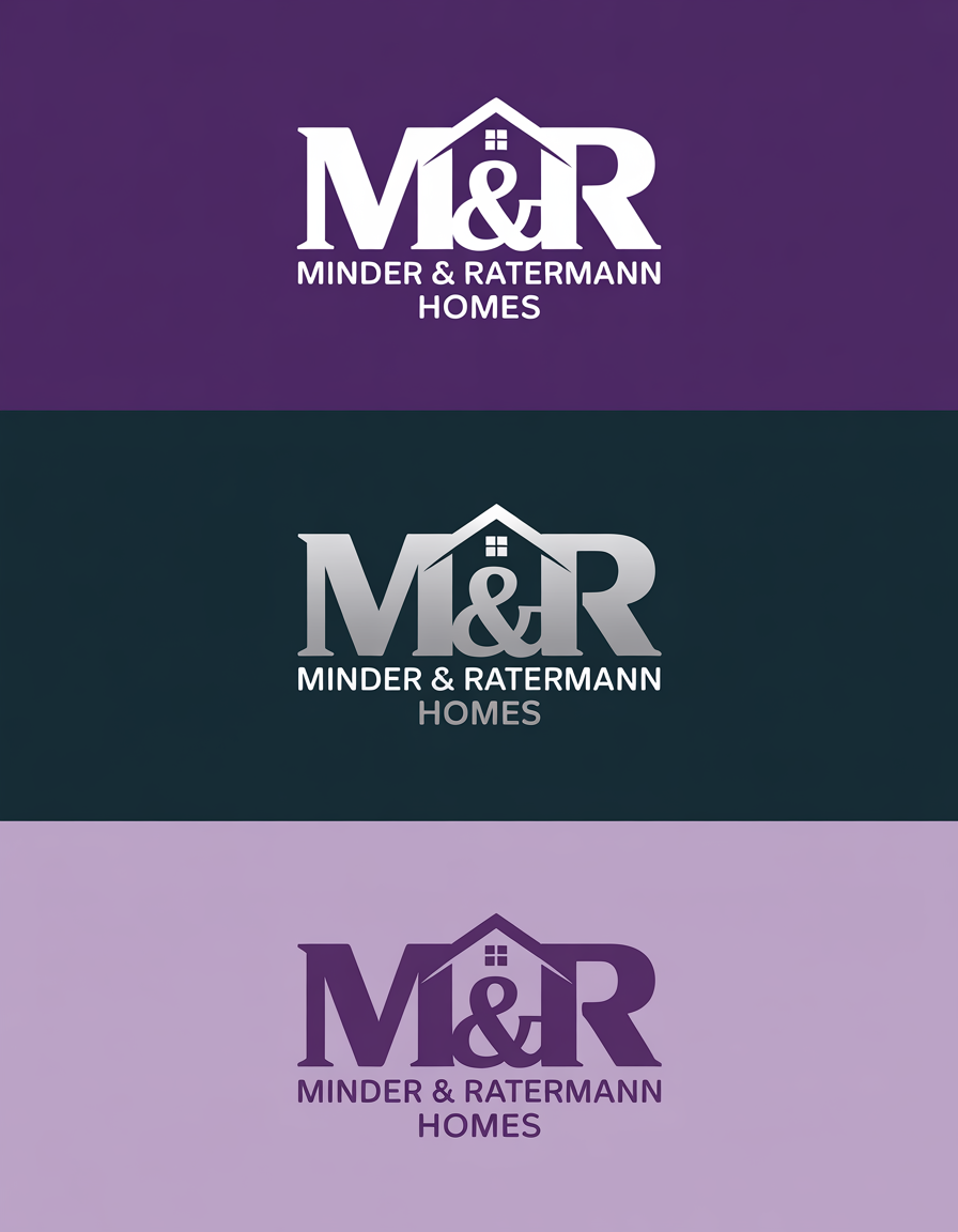 Logo Design by Pixel Rashida for this project | Design #35892397