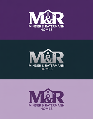 Logo Design by Pixel Rashida for this project | Design: #35892397