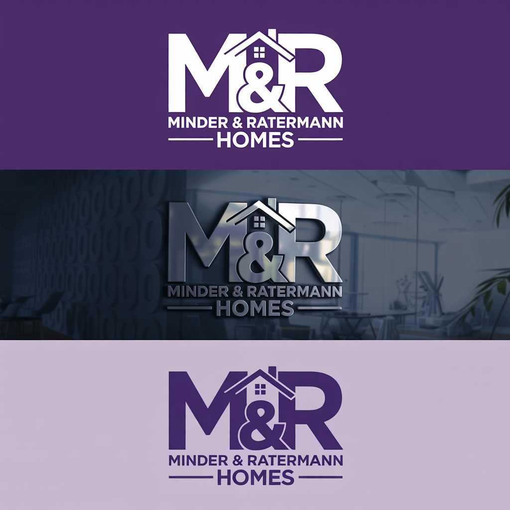 Logo Design by Pixel Rashida for this project | Design #35892420